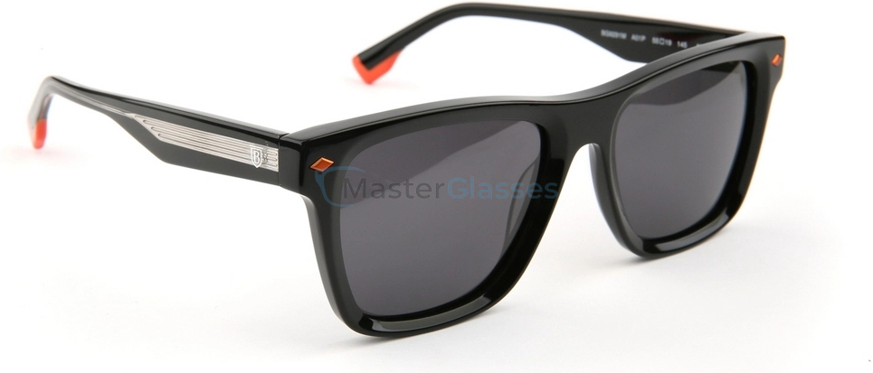 �������������� ���� Bulget BG9291M A01P