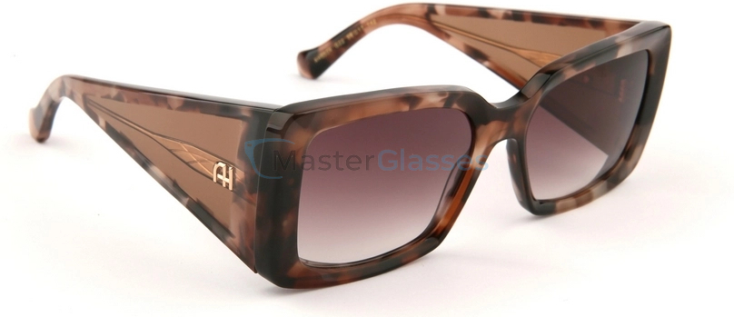 �������������� ���� Ana Hickmann AH9504 G22