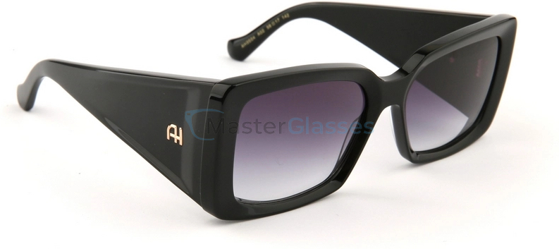 �������������� ���� Ana Hickmann AH9504 A02