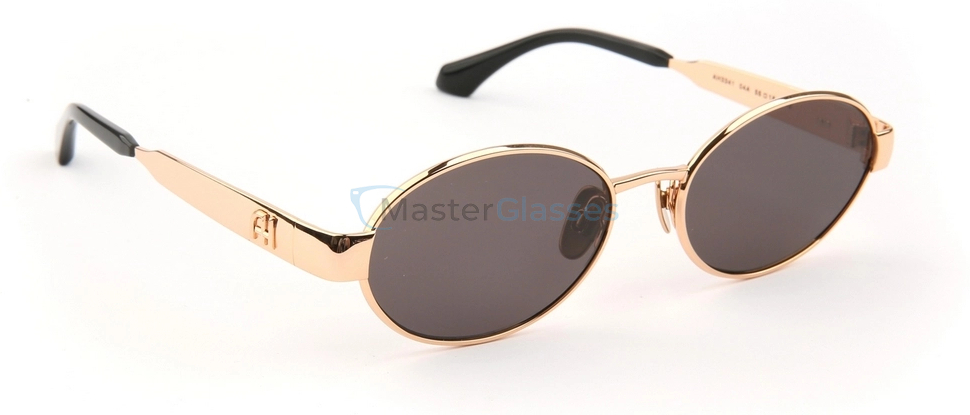 Солнцезащитные очки Ana Hickmann AH3341 04A