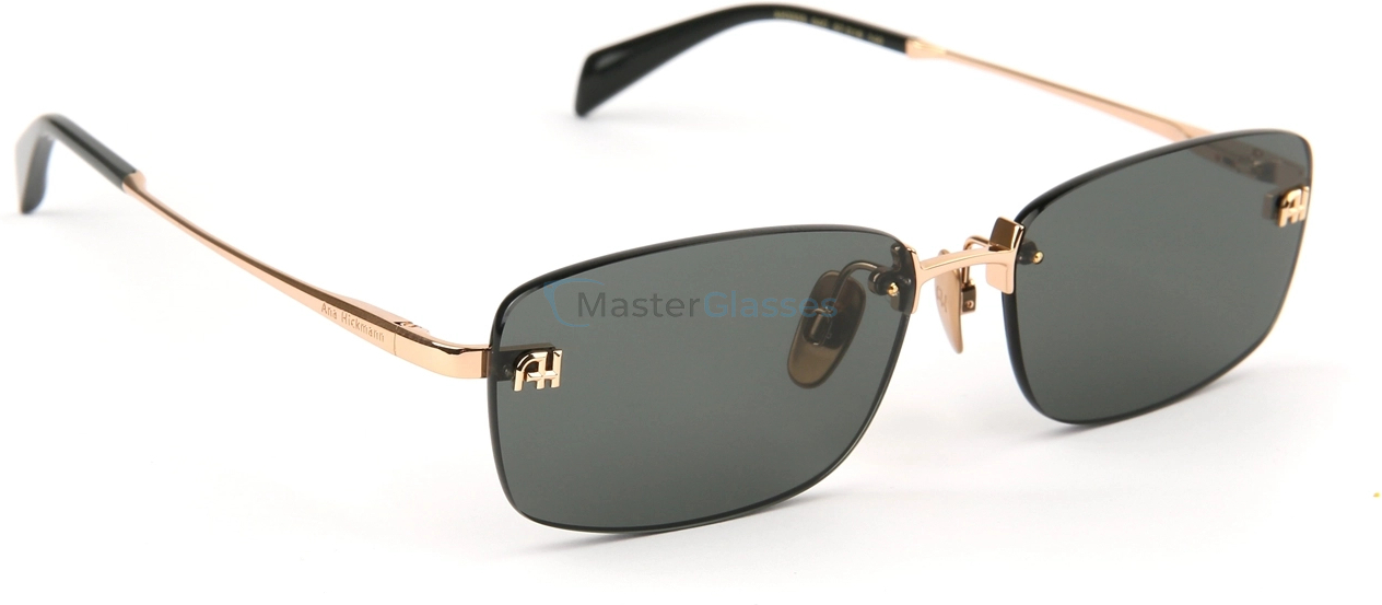 �������������� ���� Ana Hickmann AH3333 04C