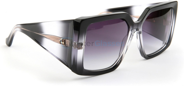 �������������� ���� Ana Hickmann AH9503 C01A