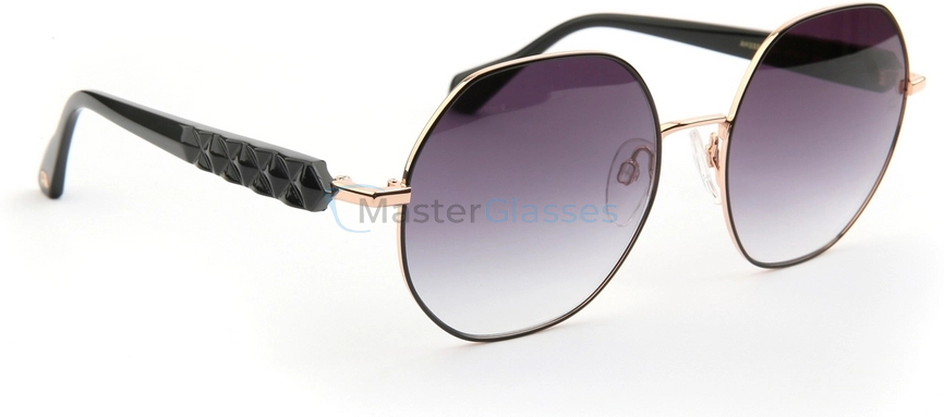 �������������� ���� Ana Hickmann AH3336 09A