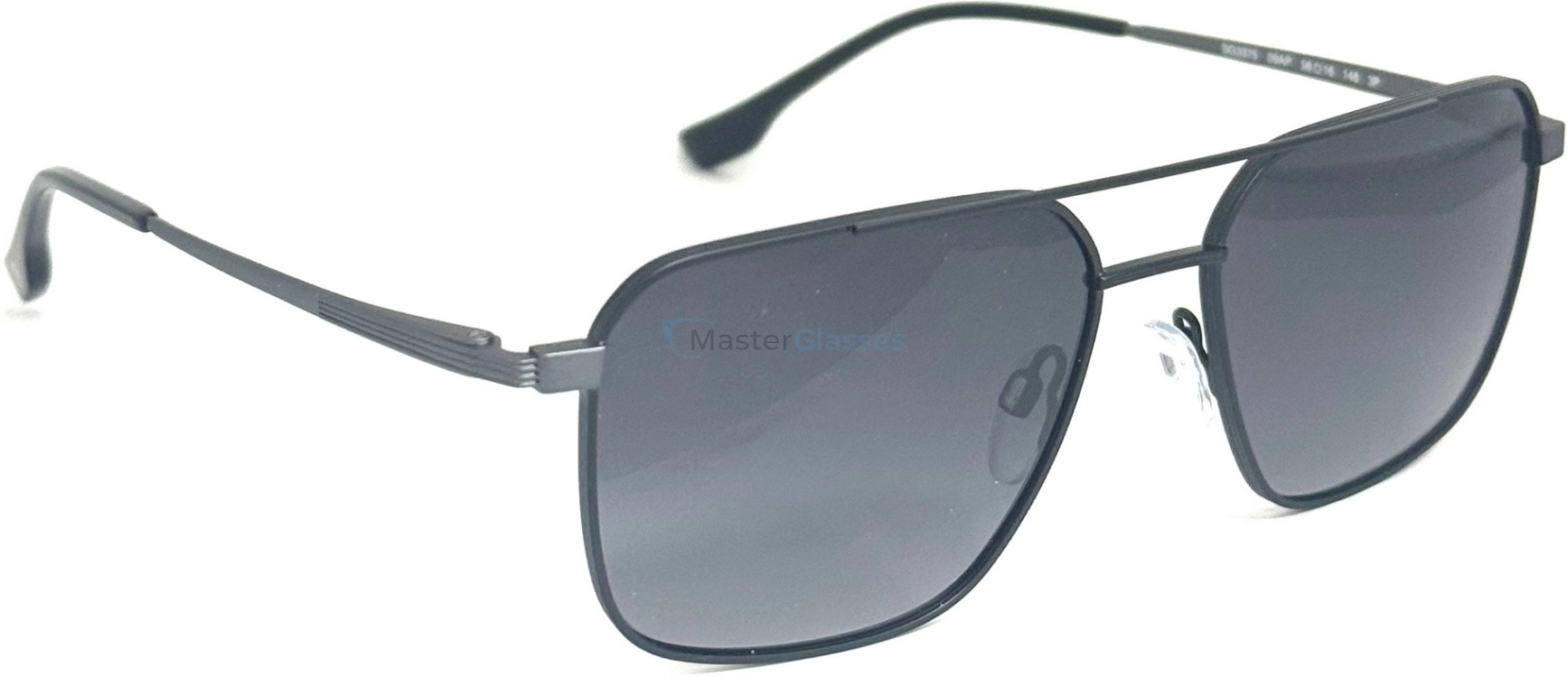 Солнцезащитные очки Bulget BG3375 09AP