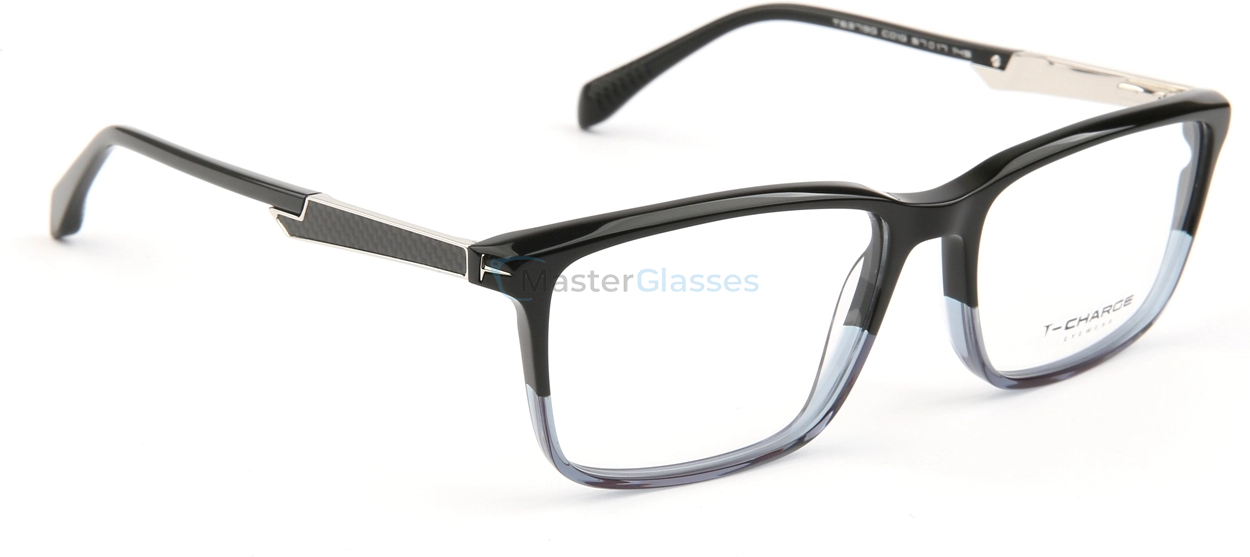 ������ T-Charge T6379G C01G