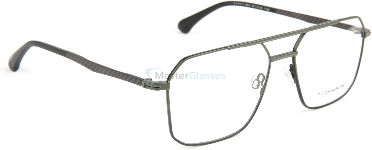 ������ T-Charge T1447 12A