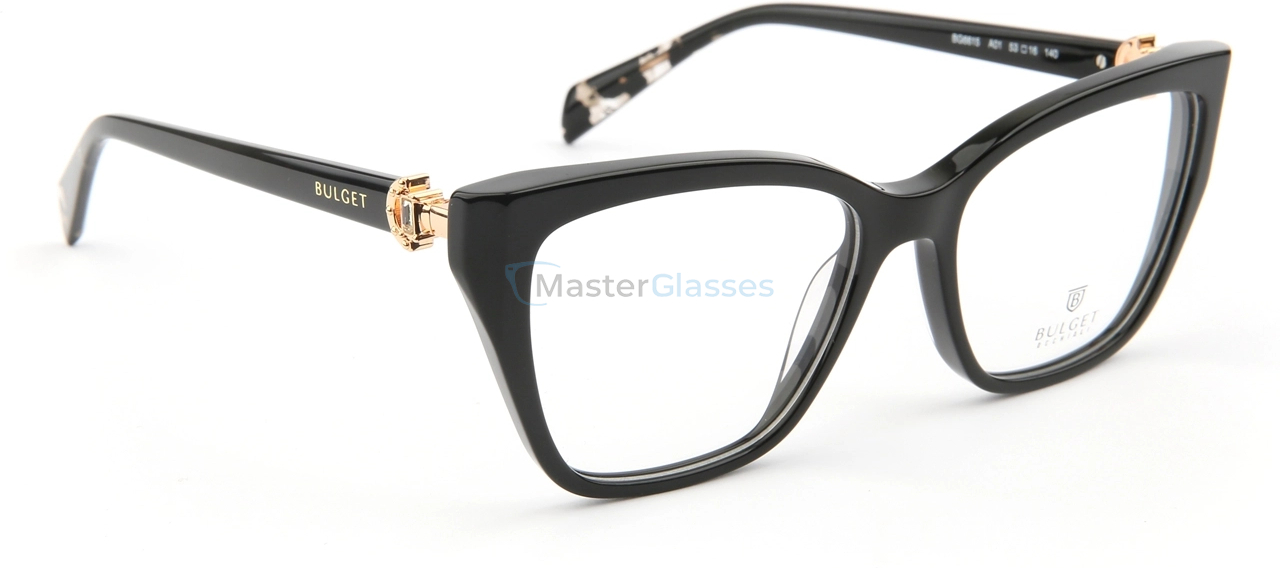 ������ Bulget BG6615 A01