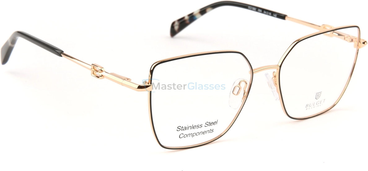 ������ Bulget BG1982 09A