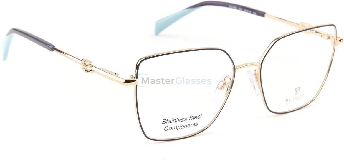 ������ Bulget BG1982 06A