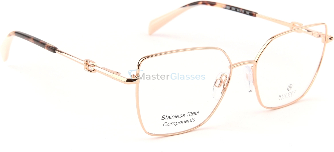 Оправа Bulget BG1982 05A