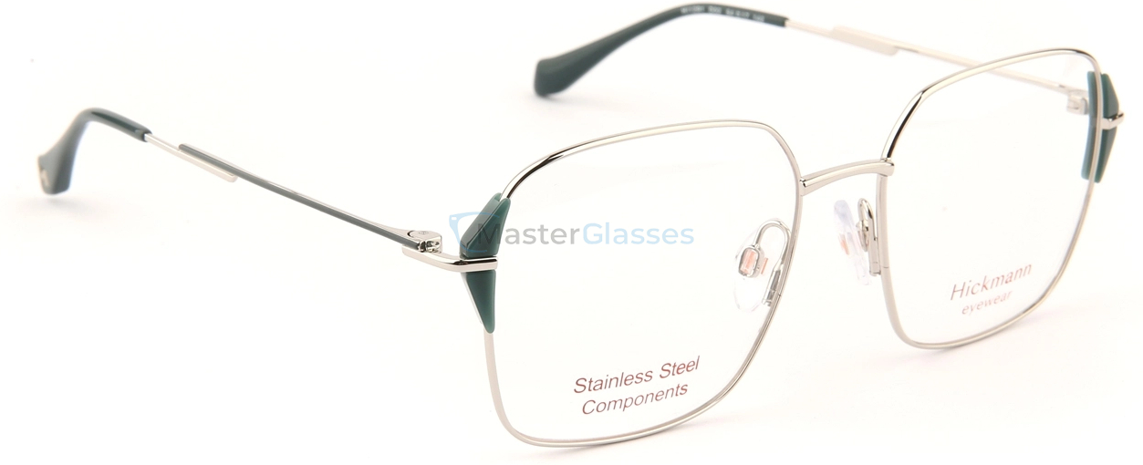 ������ Hickmann HI1291 D02