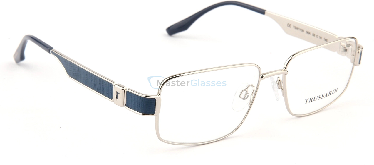 Оправа Trussardi TSW1109 06A