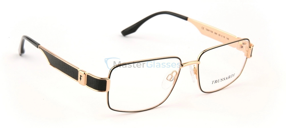 ������ Trussardi TSW1109 09A