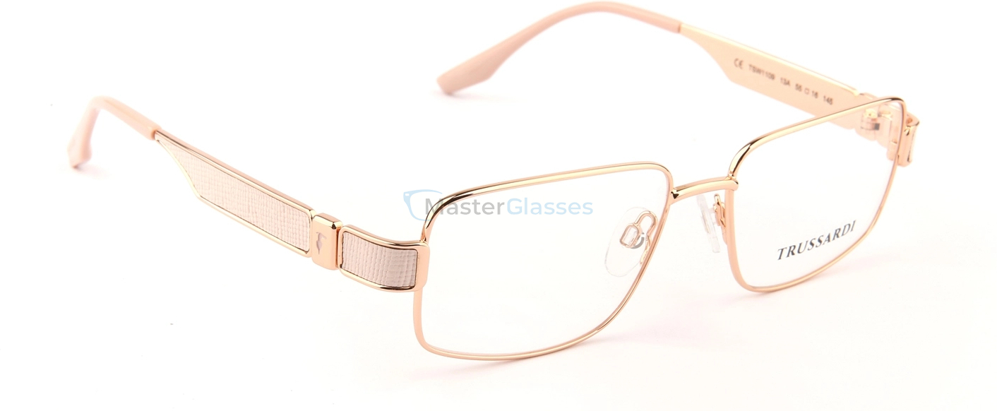 Оправа Trussardi TSW1109 13A