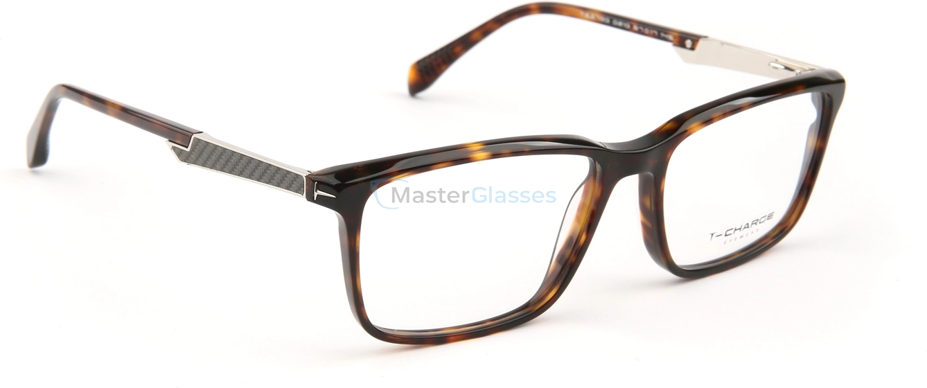 Оправа T-Charge T6379G G21G