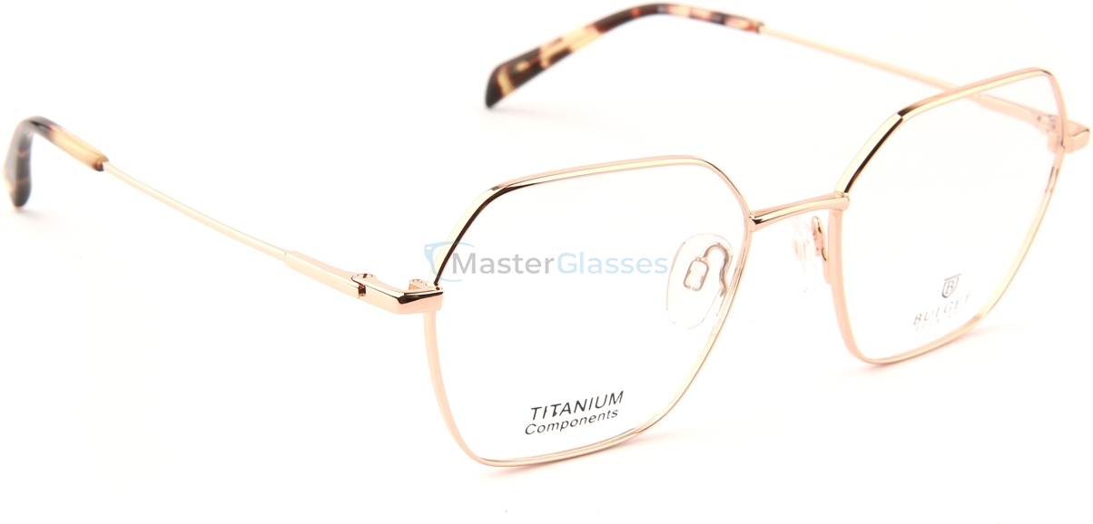 ������ Bulget BG1981T 04D