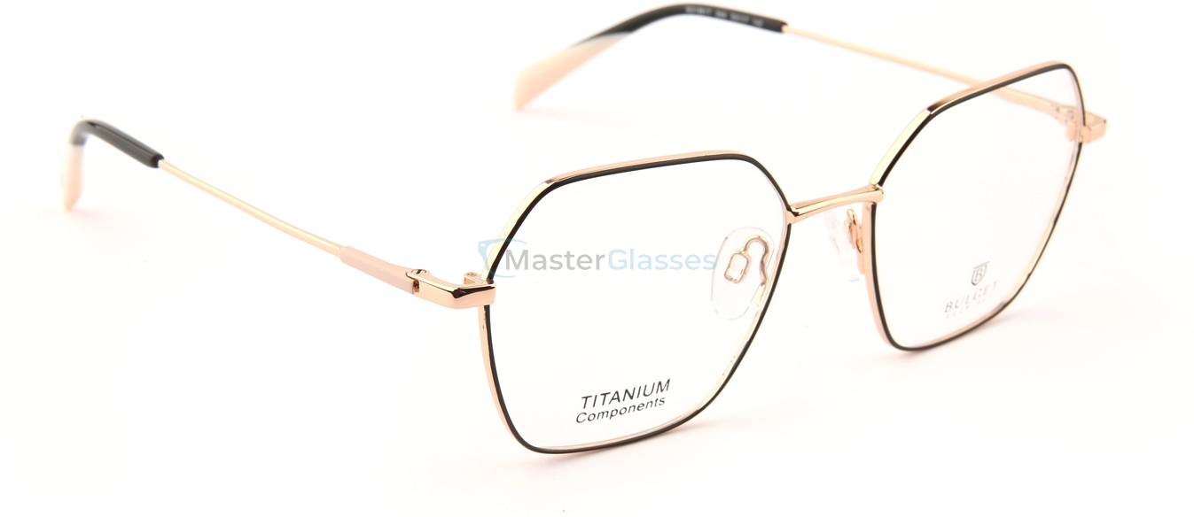 ������ Bulget BG1981T 04A