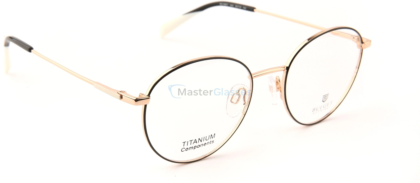 ������ Bulget BG1980T 04A