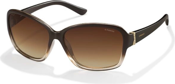 Солнцезащитные очки Polaroid PLD 5013/S LLH