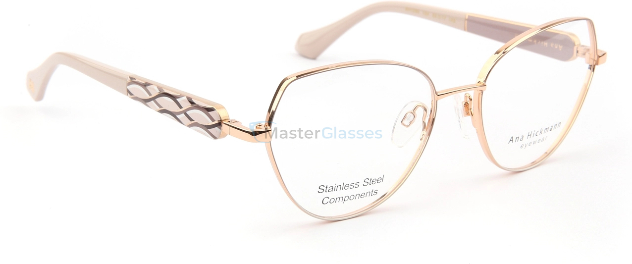 ������ Ana Hickmann AH1590 13A