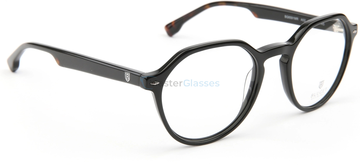 Оправа Bulget BG6591MR A02