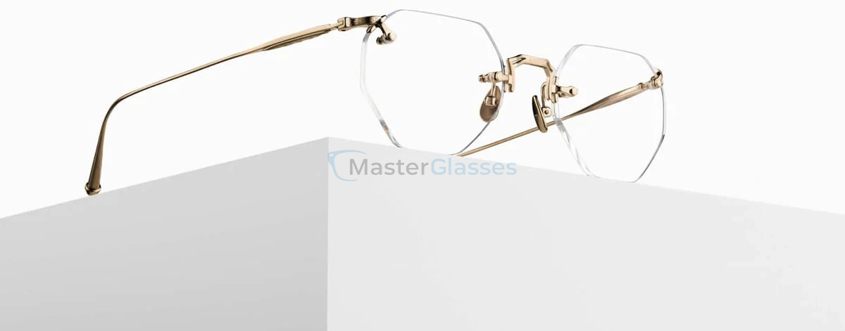 ������ MATSUDA M3104-C.RX.BG.50