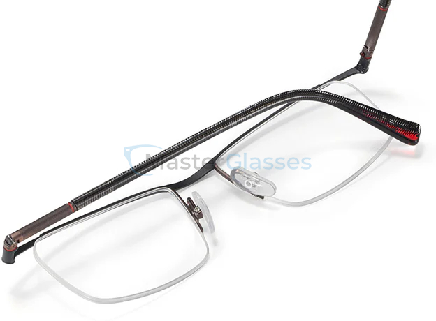 ������ Etnia Barcelona 4 TESLA 55O BKRD