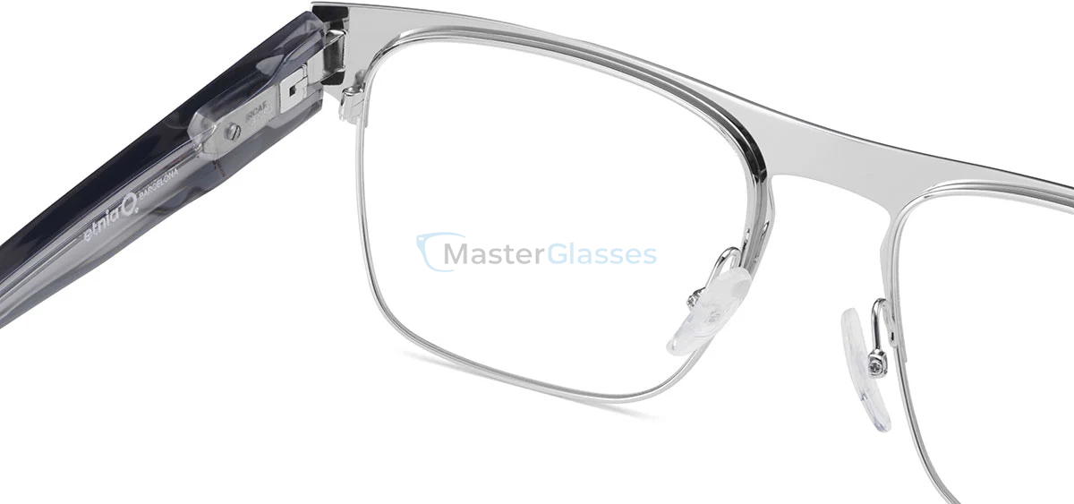 ������ Etnia Barcelona 4 TRITON 55O SLGY