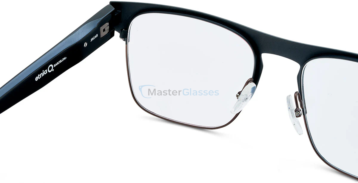 ������ Etnia Barcelona 4 TRITON 55O BKBZ