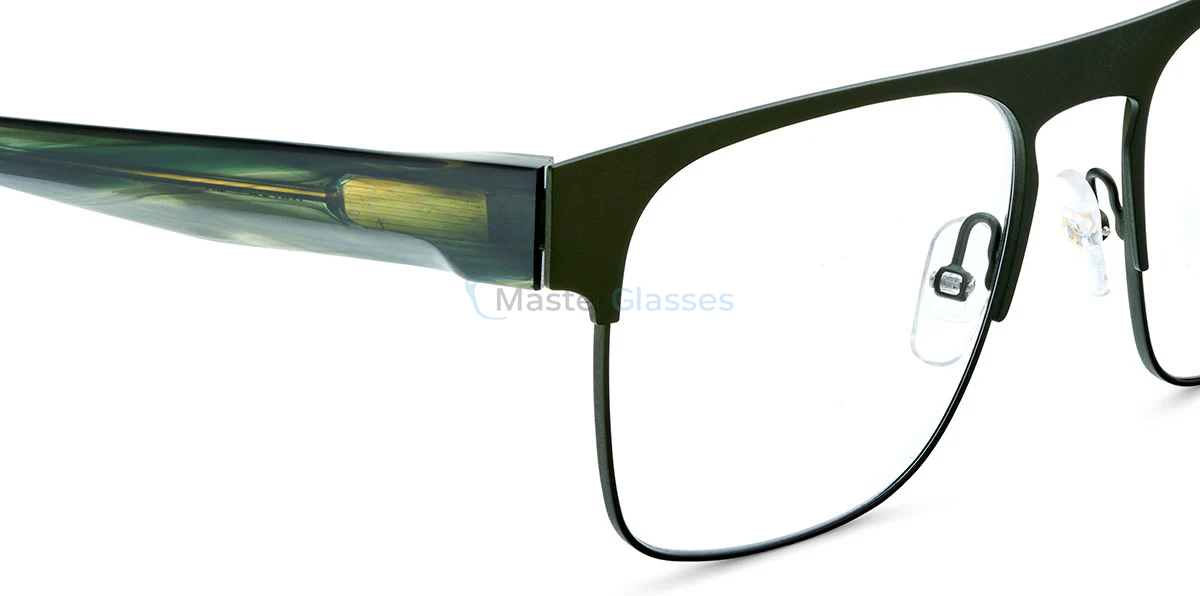 ������ Etnia Barcelona 4 TRITON 55O GR