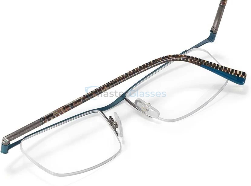 ������ Etnia Barcelona 4 TESLA 55O PTGM