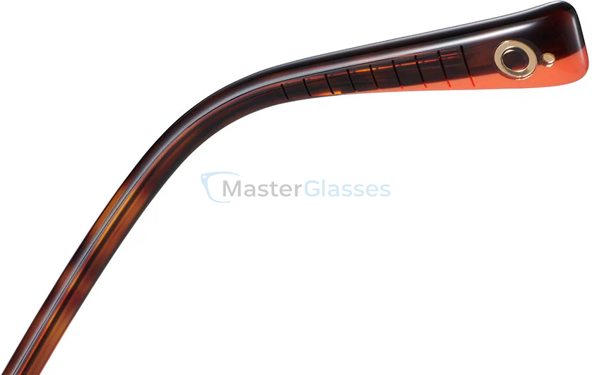 Оправа Etnia Barcelona 4 TESLA 55O GRHV