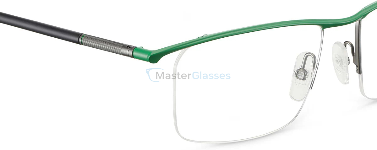 ������ Etnia Barcelona 4 TESLA 55O GR