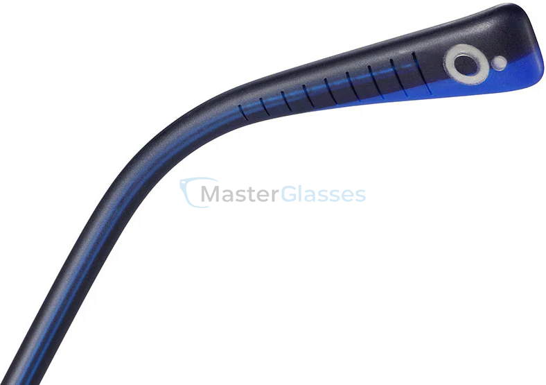 ������ Etnia Barcelona 4 TESLA 55O BD