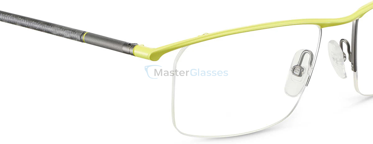 ������ Etnia Barcelona 4 TESLA 55O YW