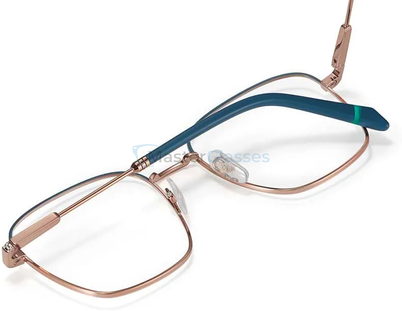 ������ Etnia Barcelona 4 MFABER 53O BZPT