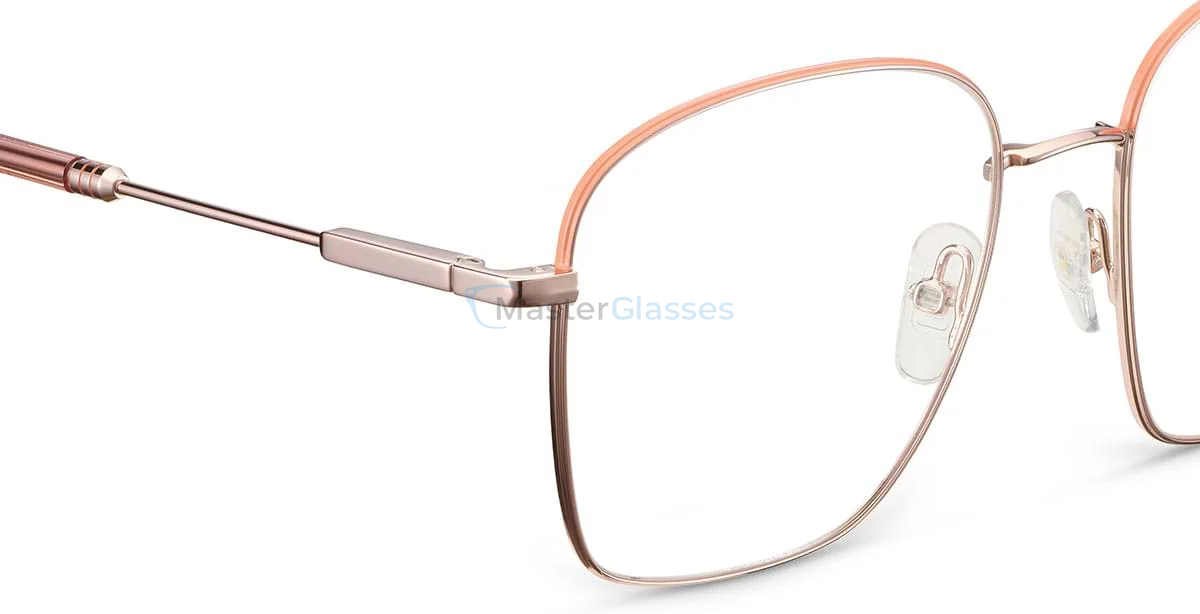 Оправа Etnia Barcelona 4 MFABER 53O PGOG