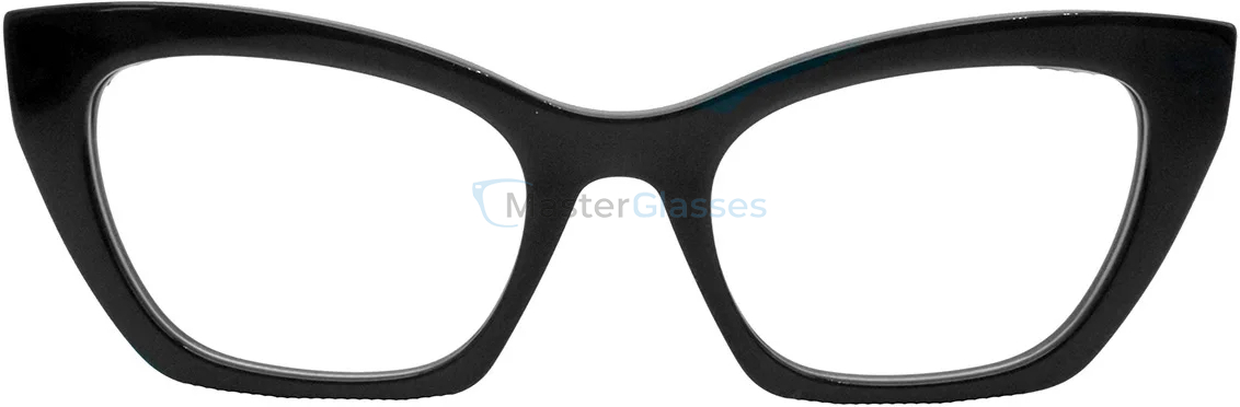 ������ Megapolis 193 black