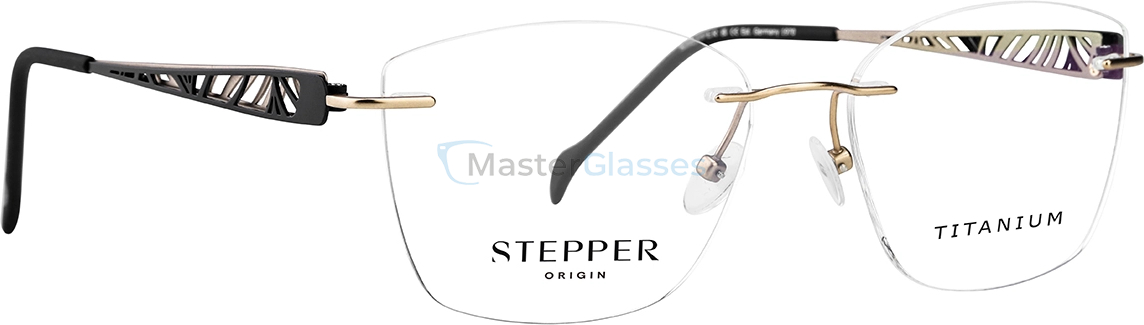������ Stepper Eyewear SI-10365 F019