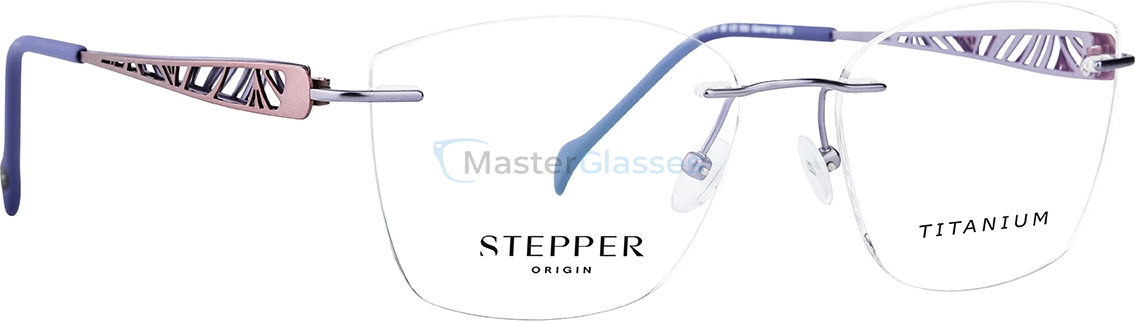 ������ Stepper Eyewear SI-10365 F083