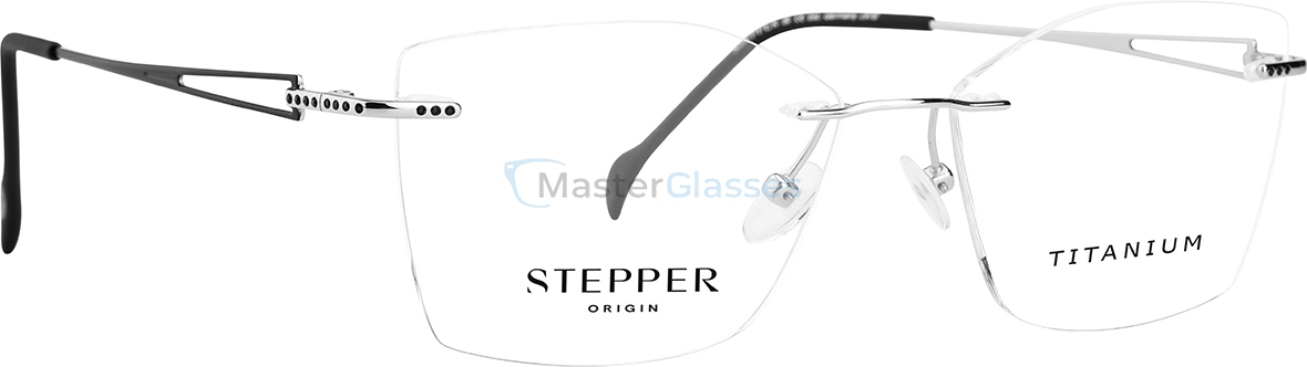 ������ Stepper Eyewear SI-10543 F029
