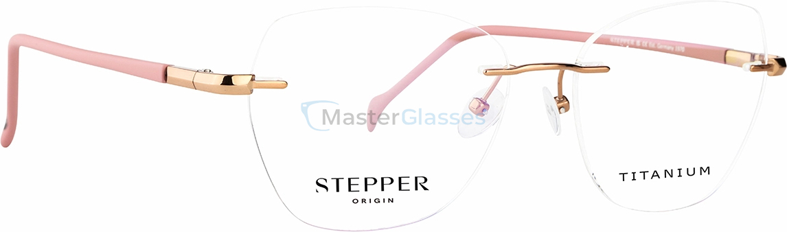 ������ Stepper Eyewear SI-11095 F033