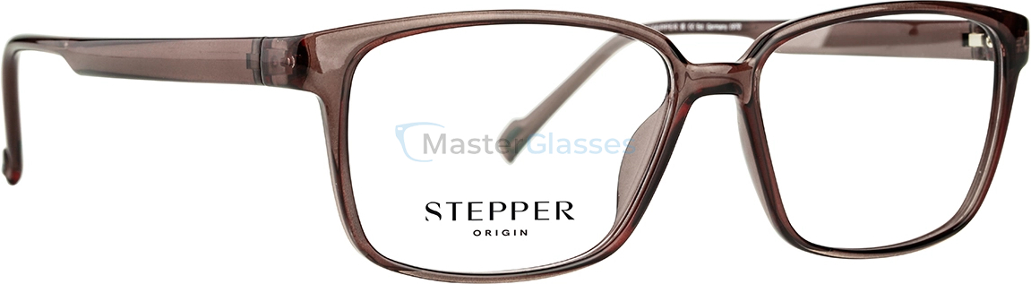������ Stepper Eyewear SI-20152 F112