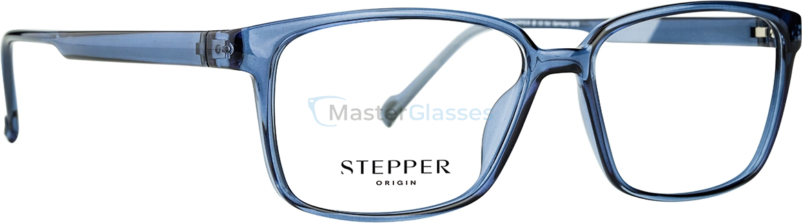 Оправа Stepper Eyewear SI-20152 F552