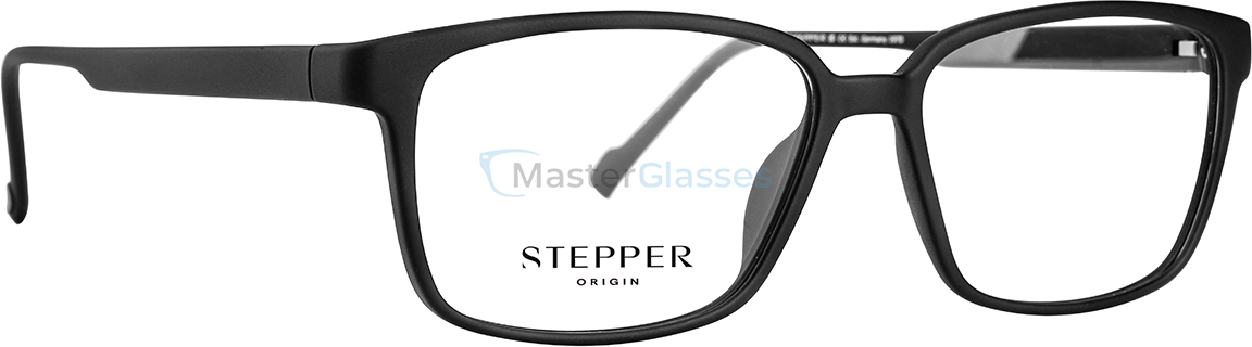 Оправа Stepper Eyewear SI-20152 F991