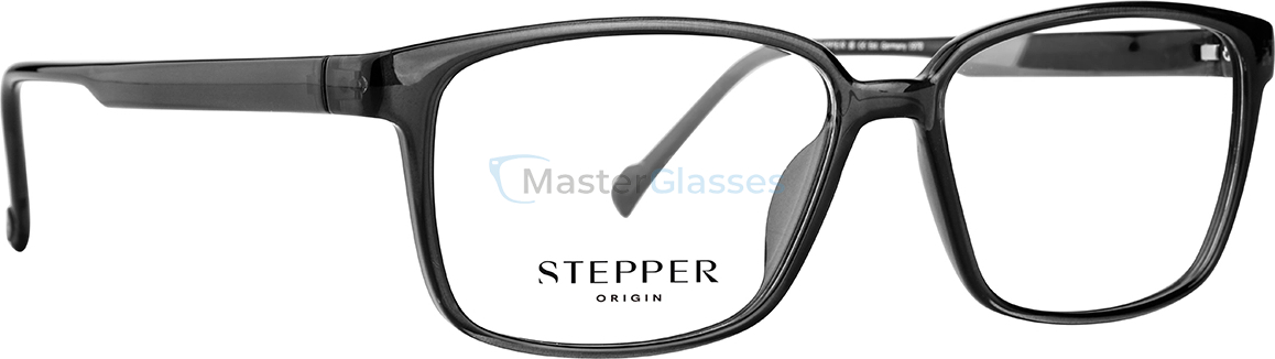 ������ Stepper Eyewear SI-20152 F992