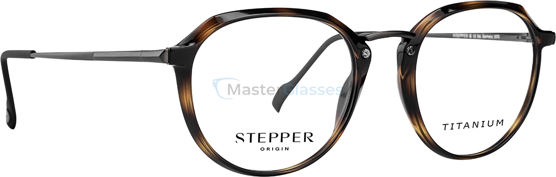 ������ Stepper Eyewear SI-20159 F192