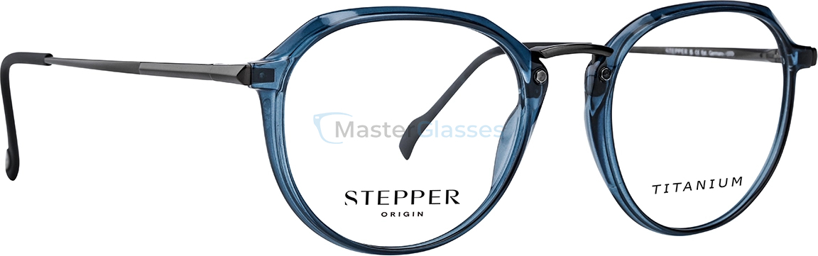 ������ Stepper Eyewear SI-20159 F590