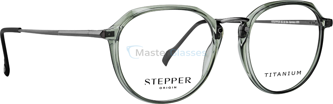 ������ Stepper Eyewear SI-20159 F620