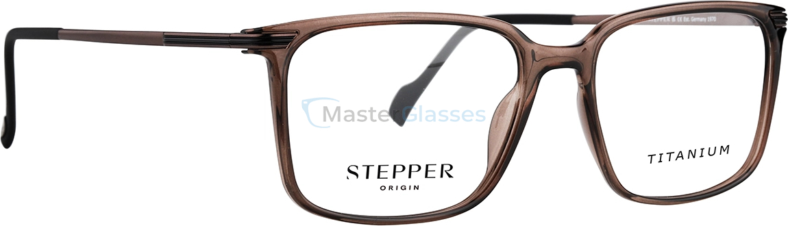 ������ Stepper Eyewear SI-20161 F110